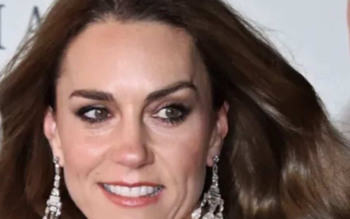 Kate Middleton et William : leur stratégie pour épargner au prince George le « poids de la couronne »