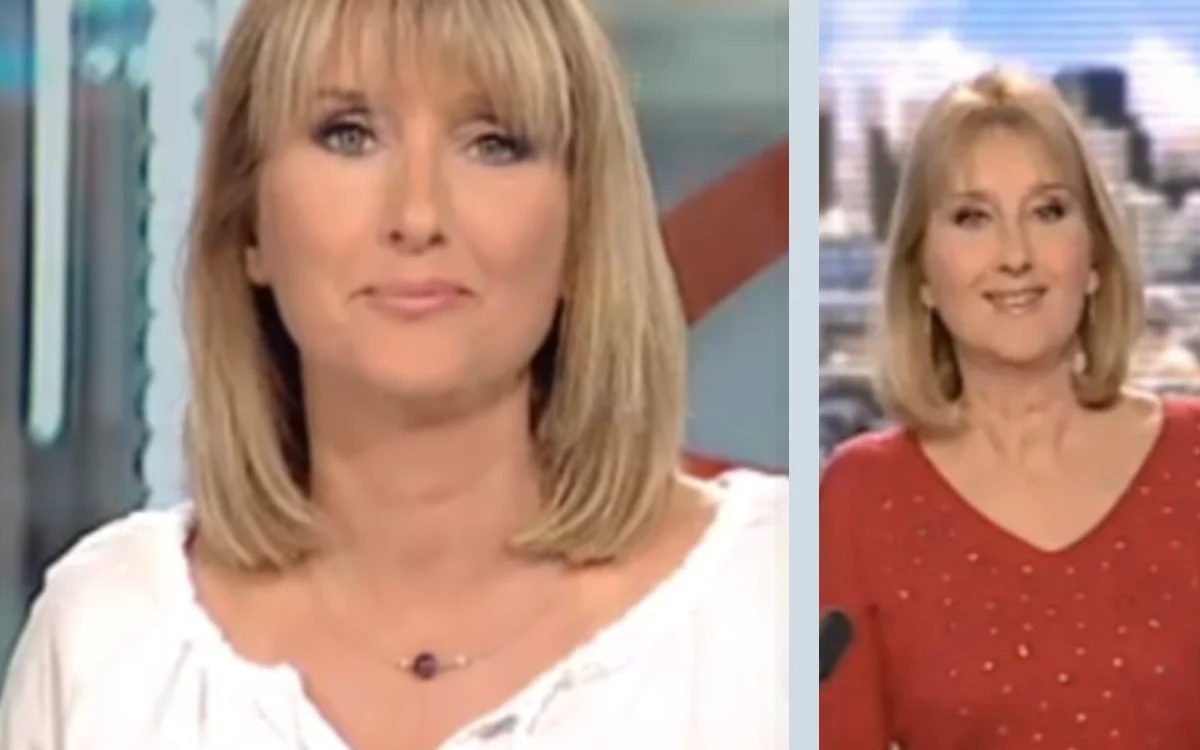 Katherine Cooley obtient 143 000 euros face à LCI : son combat est loin d'être terminé