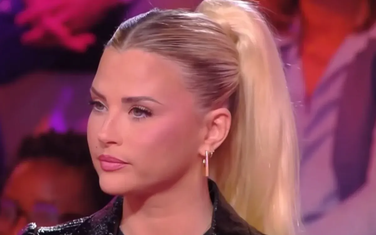 Kelly Vedovelli amoureuse de Marvin : la fuite vidéo qui a tout précipité