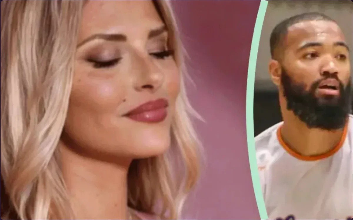 Kelly Vedovelli enceinte de Marvin Laplace-Gomis, les secrets sa rossesse miracle face à la maladie