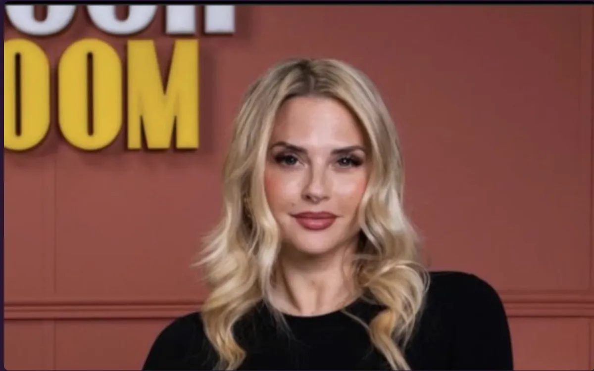 Kelly Vedovelli humiliée ? Le comportement de Cyril Hanouna avec Shana choque