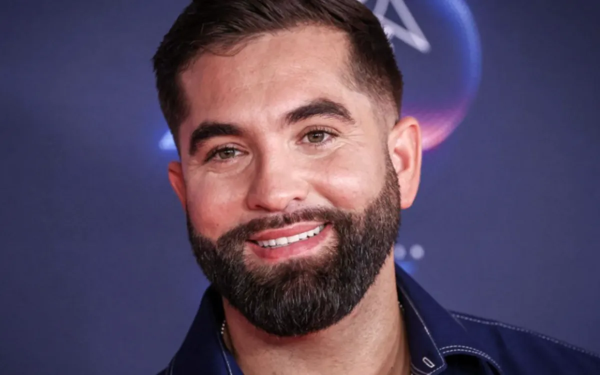 Kendji Girac : son concert annulé à Limoges, la raison qui déçoit les fans