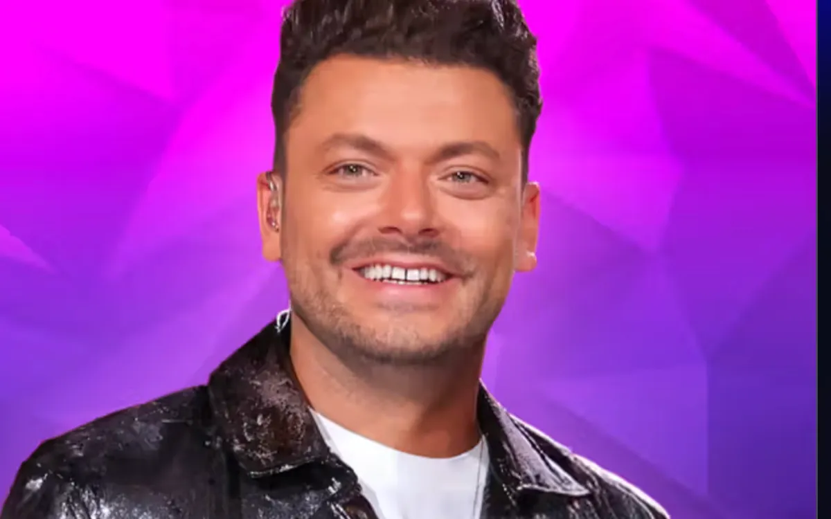 Après son flop au cinéma, Kev Adams joue gros avec un film à 9,2 millions d'euros