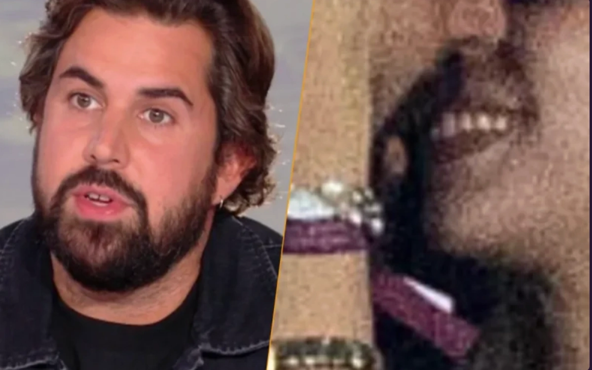 Kim Higelin et Artus : le tournage secret où tout a basculé