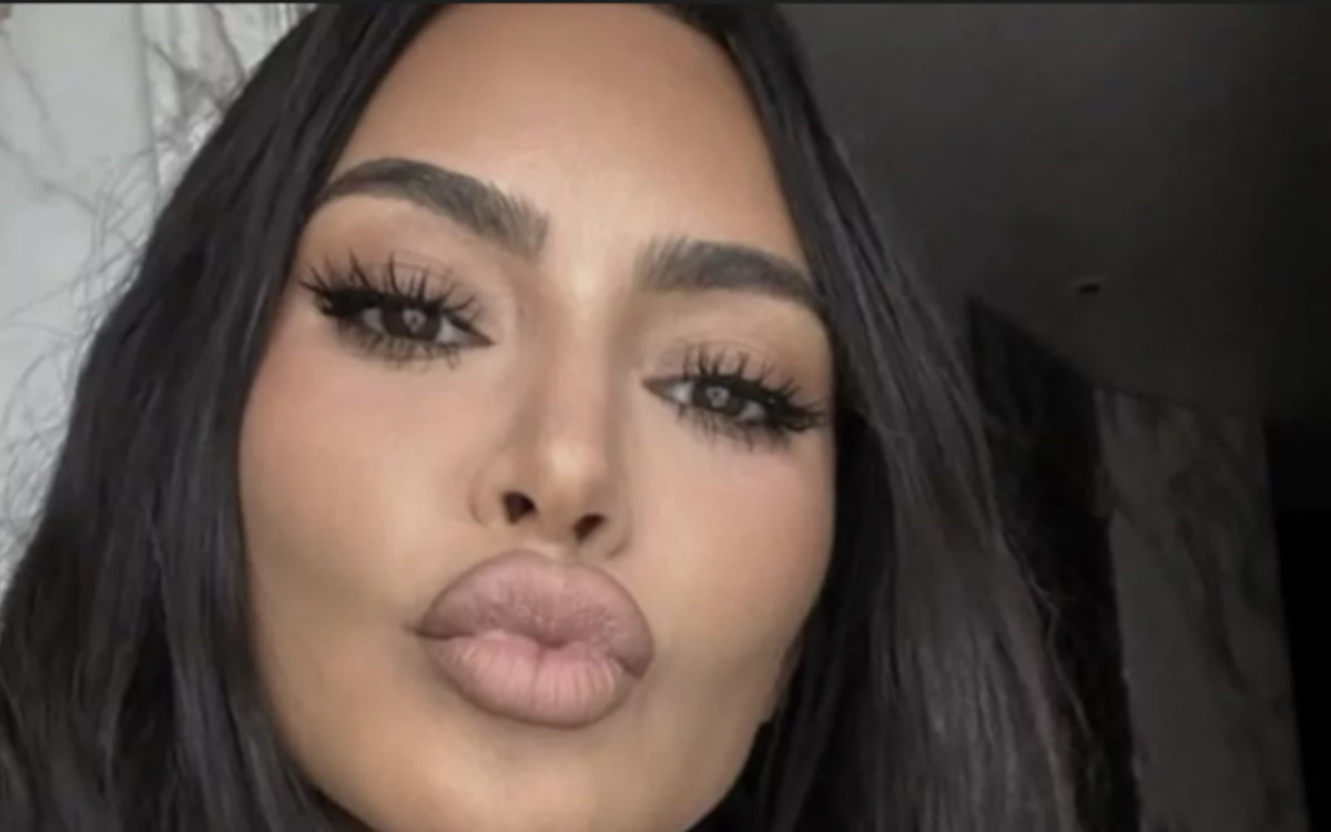 Kim Kardashian, un diagnostic inquiétant sur son cerveau dans The Kardashians
