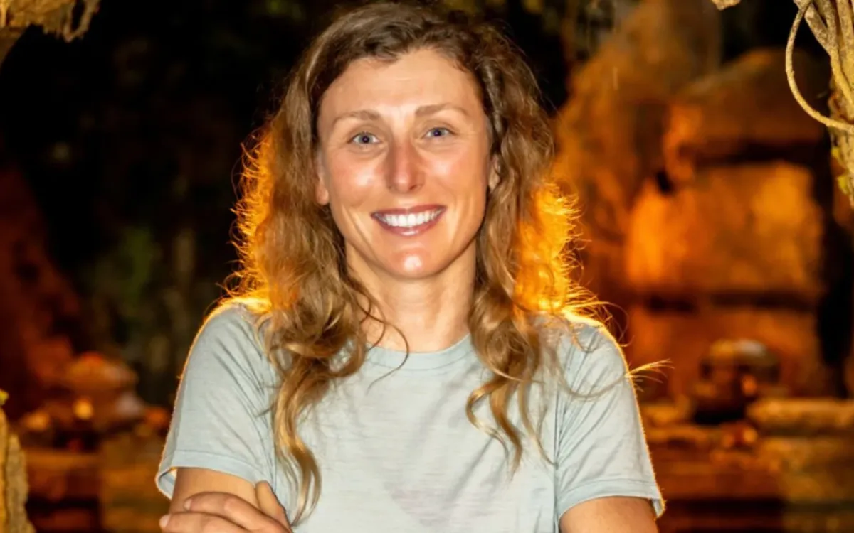 Koh-Lanta : entre pacte secret et isolement, Caroline avoue son calvaire à la réunification