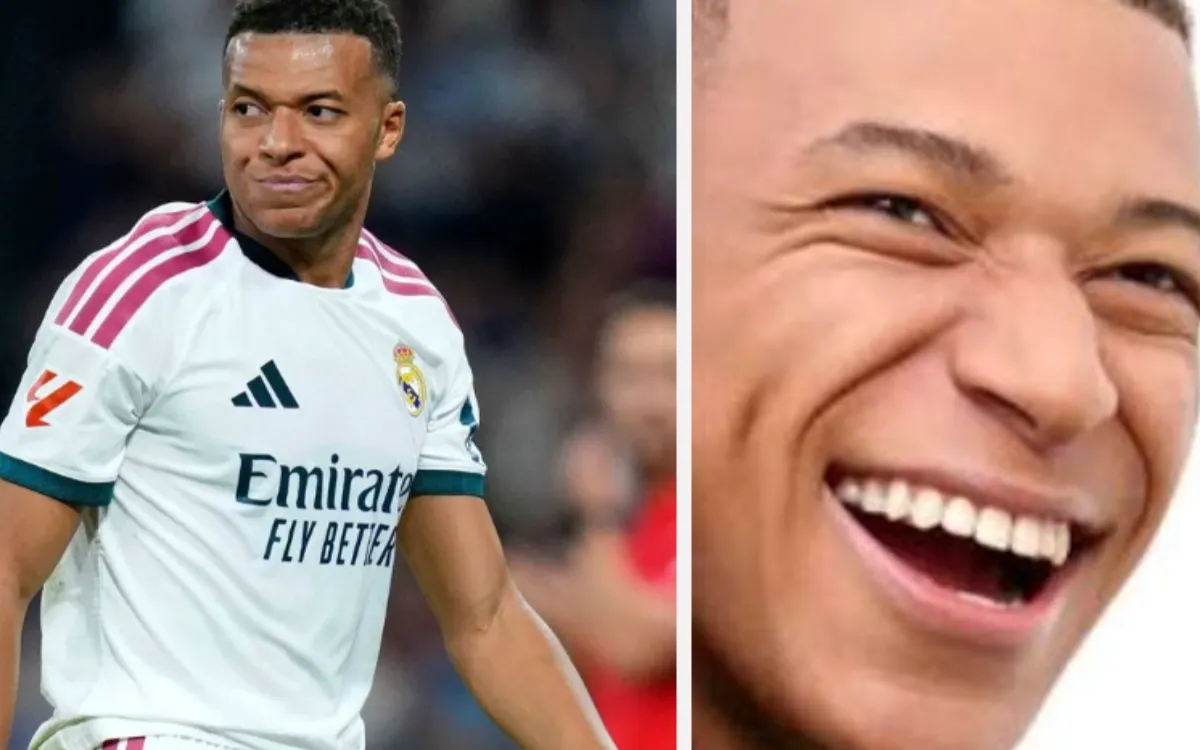 Kylian Mbappé : après dix ans à ses côtés, cette collaboratrice quitte brutalement son entourage