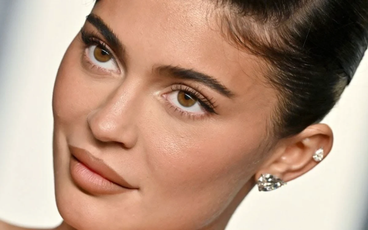 Kylie Jenner : 15 millions de dollars et six ans de chantier pour sa « maison italienne »