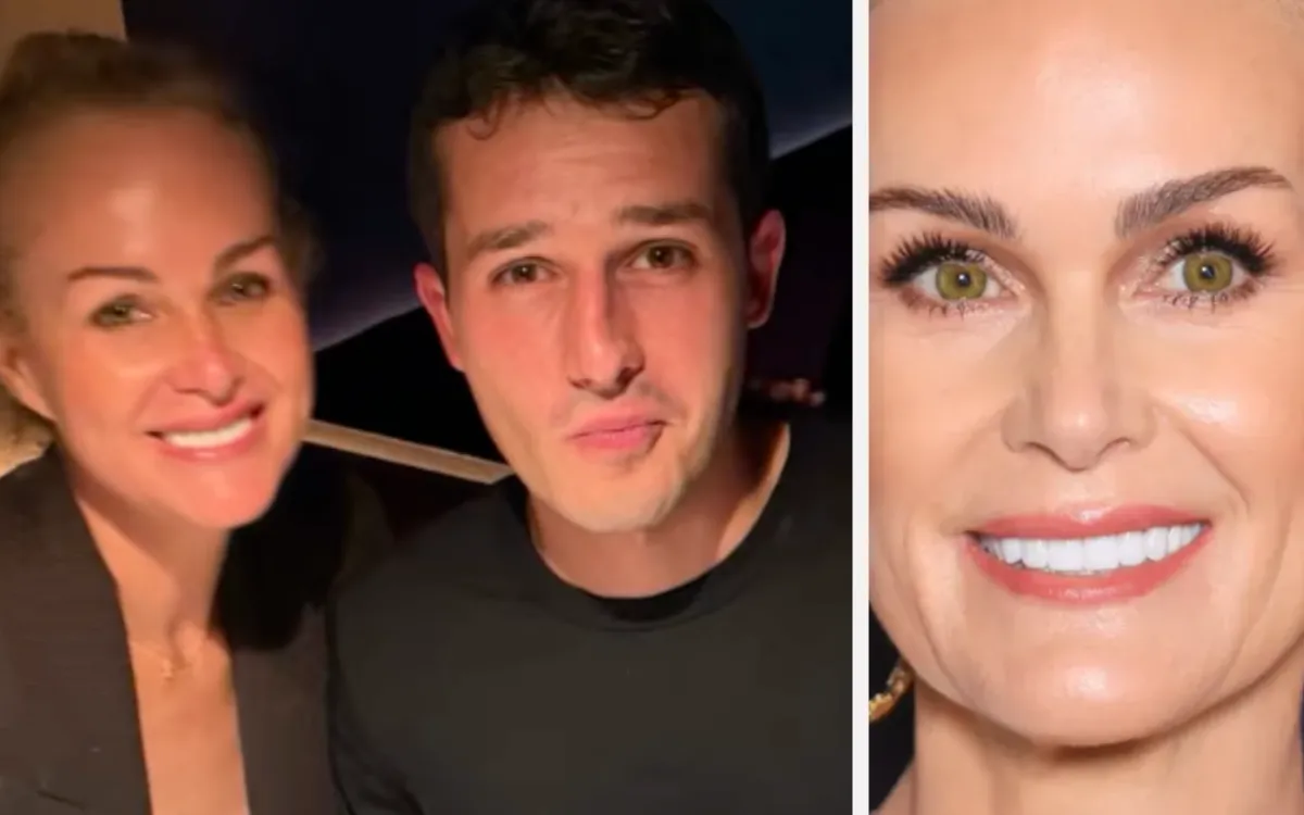 Laeticia Hallyday : après les retrouvailles avec Luana, ce rendez-vous réservé à son fils