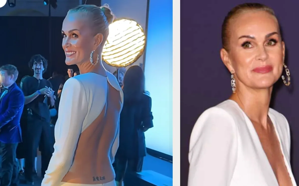 Laeticia Hallyday « attaquée en plein Paris » ? Ce qui s'est réellement passé
