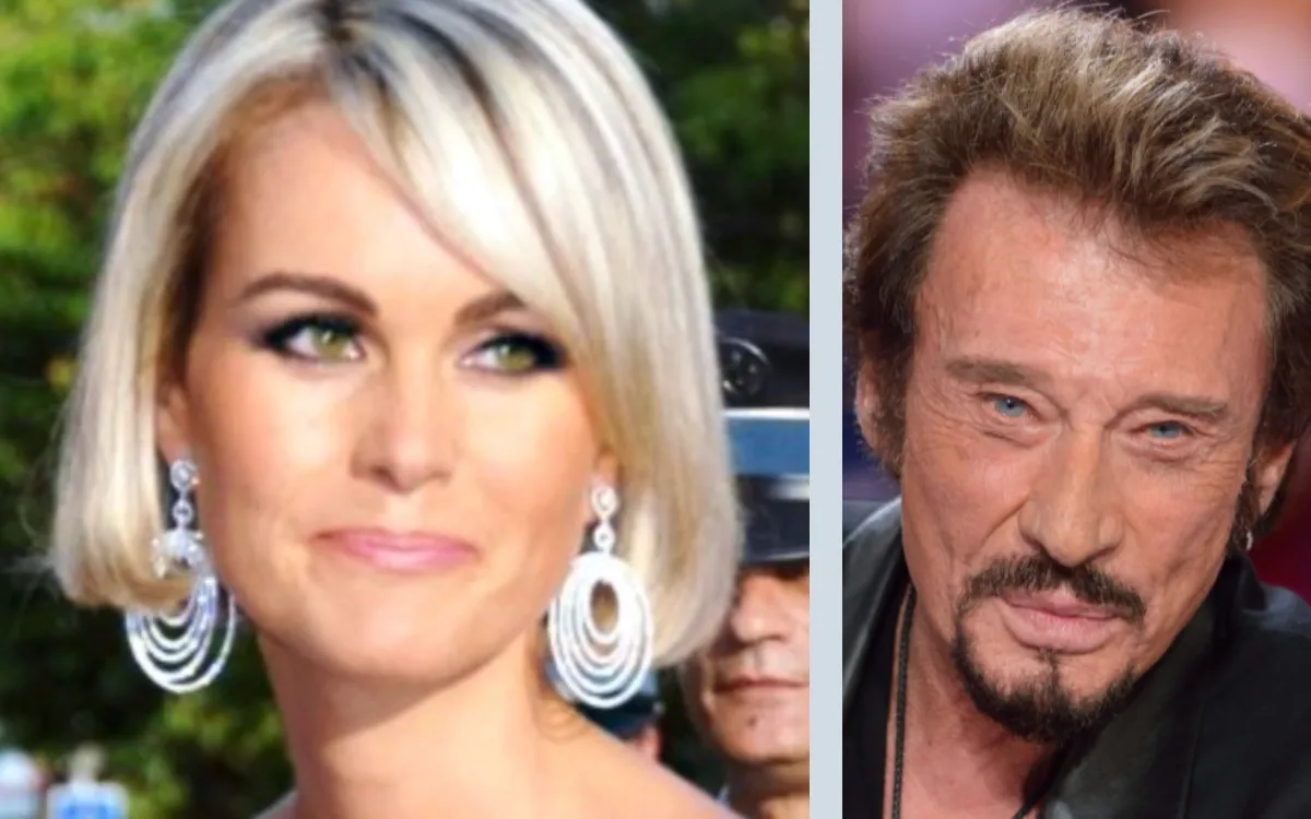 Laeticia Hallyday : le biopic de Johnny recherche 400 figurants pour un tournage à Lyon