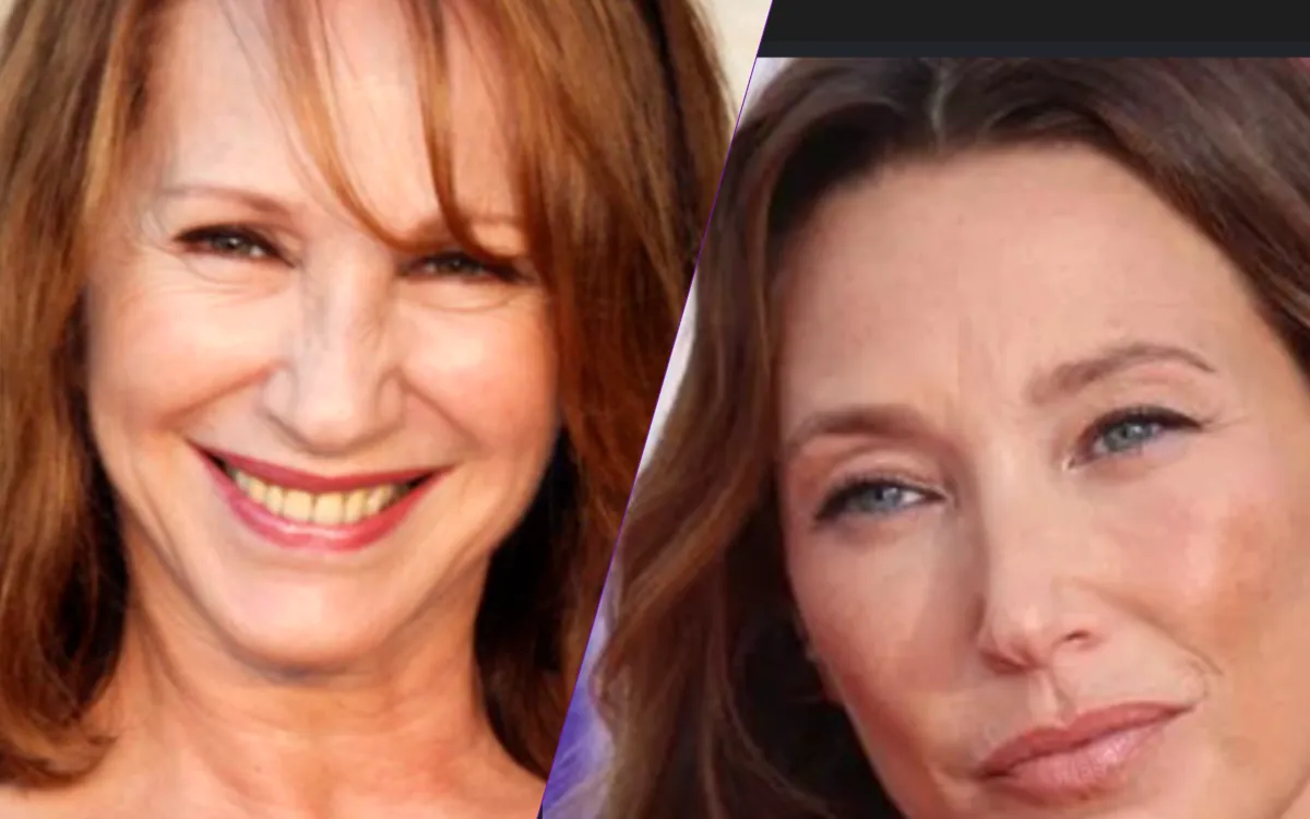 Laura Smet : L'ultime secret de Nathalie Baye sur leur maison de famille