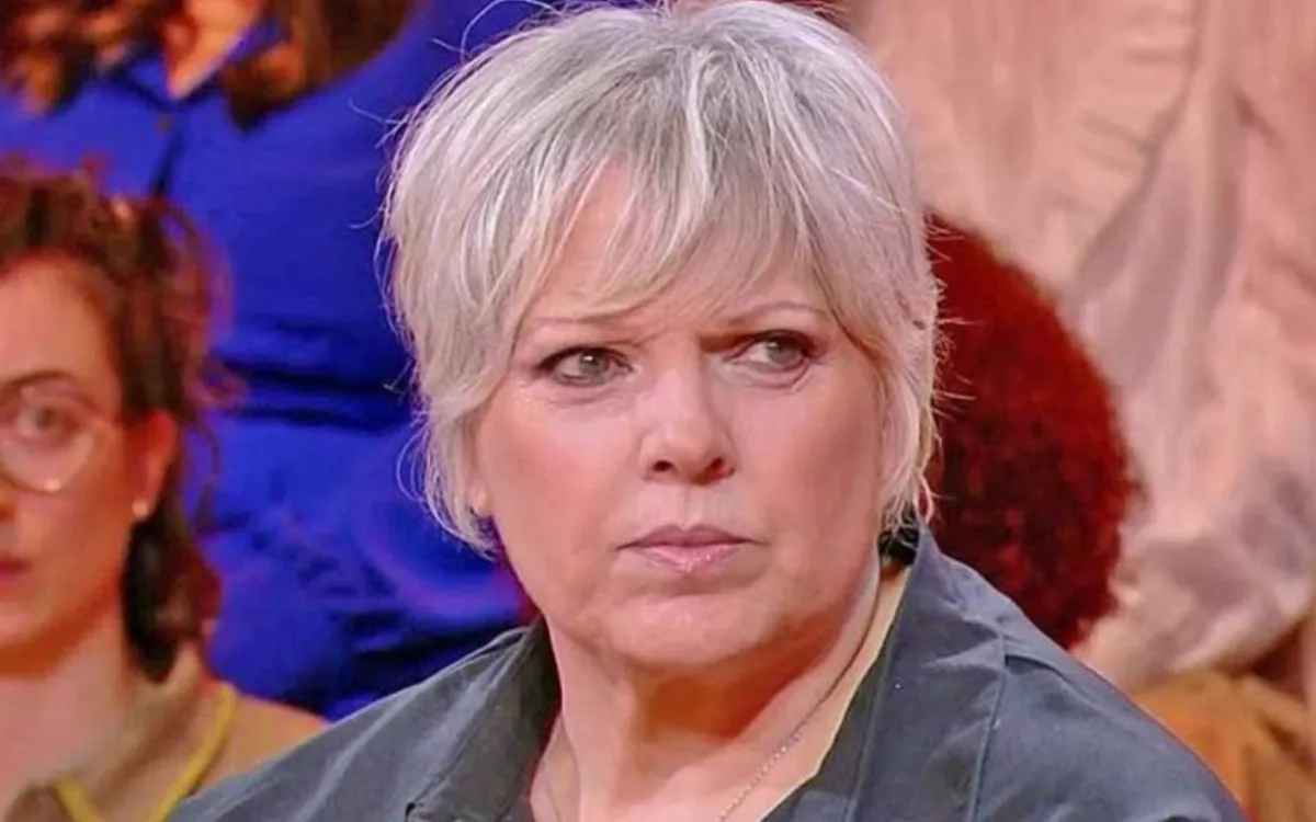 Laurence Boccolini : après son passage chez Cyril Hanouna, certaines accusations la blessent profondément