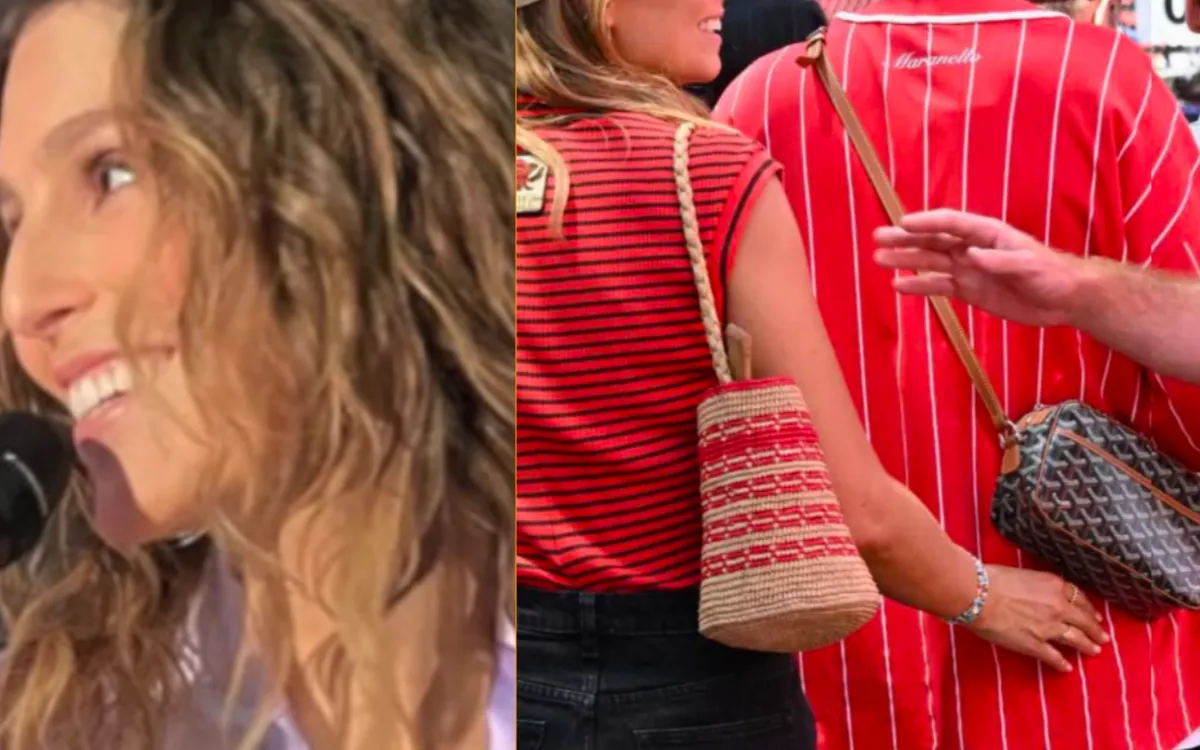 Laury Thilleman : après le burn-out et la dépression, cette révélation inattendue sur Paul Mirabel