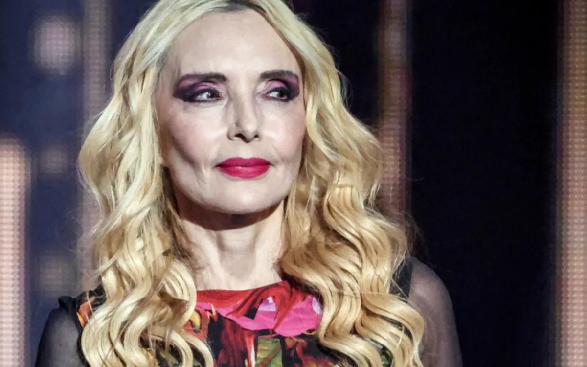 Le concert de Jeanne Mas au Grand Rex annulé suite à un conflit