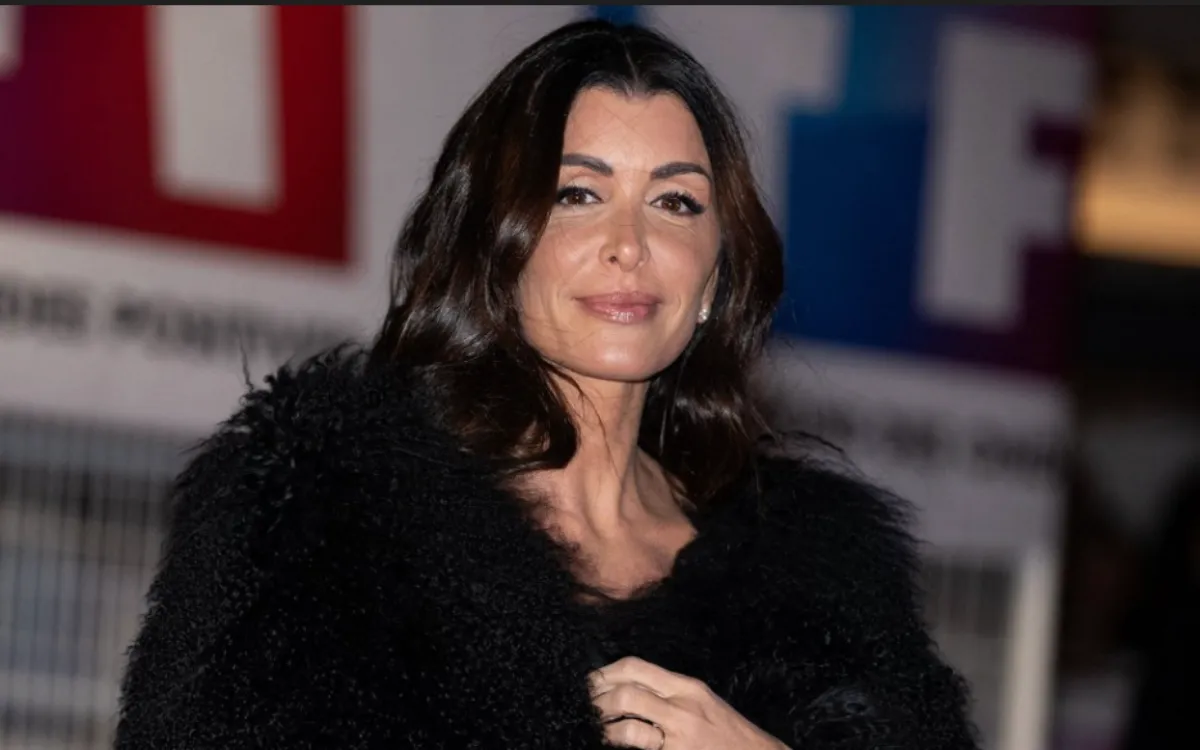 Le secret de l'harmonie entre Jenifer et Isabelle Ithurburu