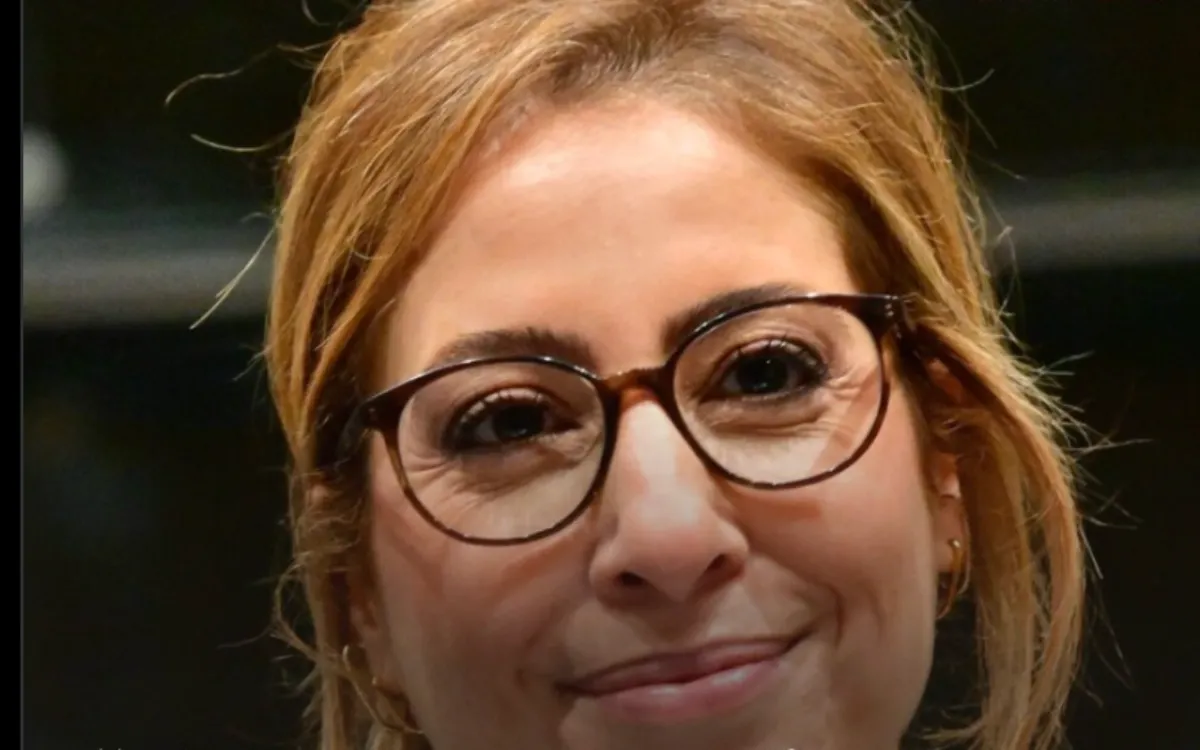 Léa Salamé et Pascal Praud : cette habitude secrète du dimanche