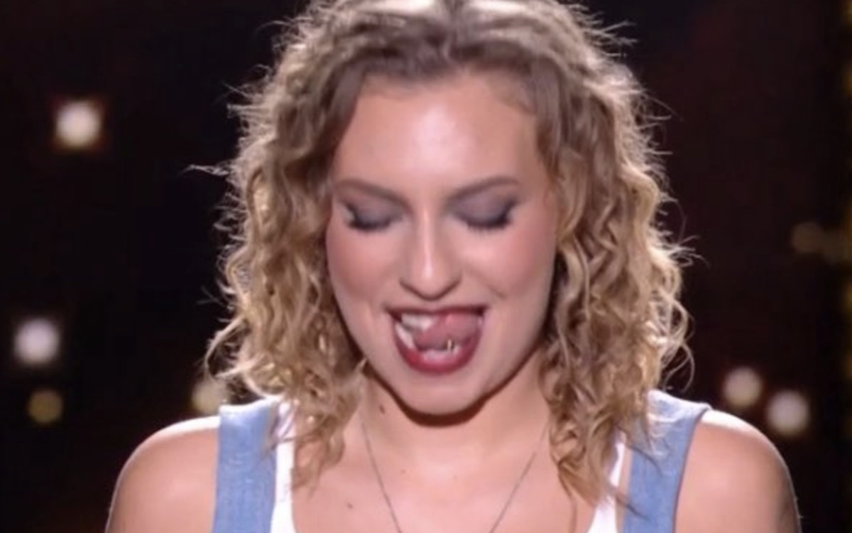 Star Academy : Léa harcelée après ses retrouvailles en Suisse