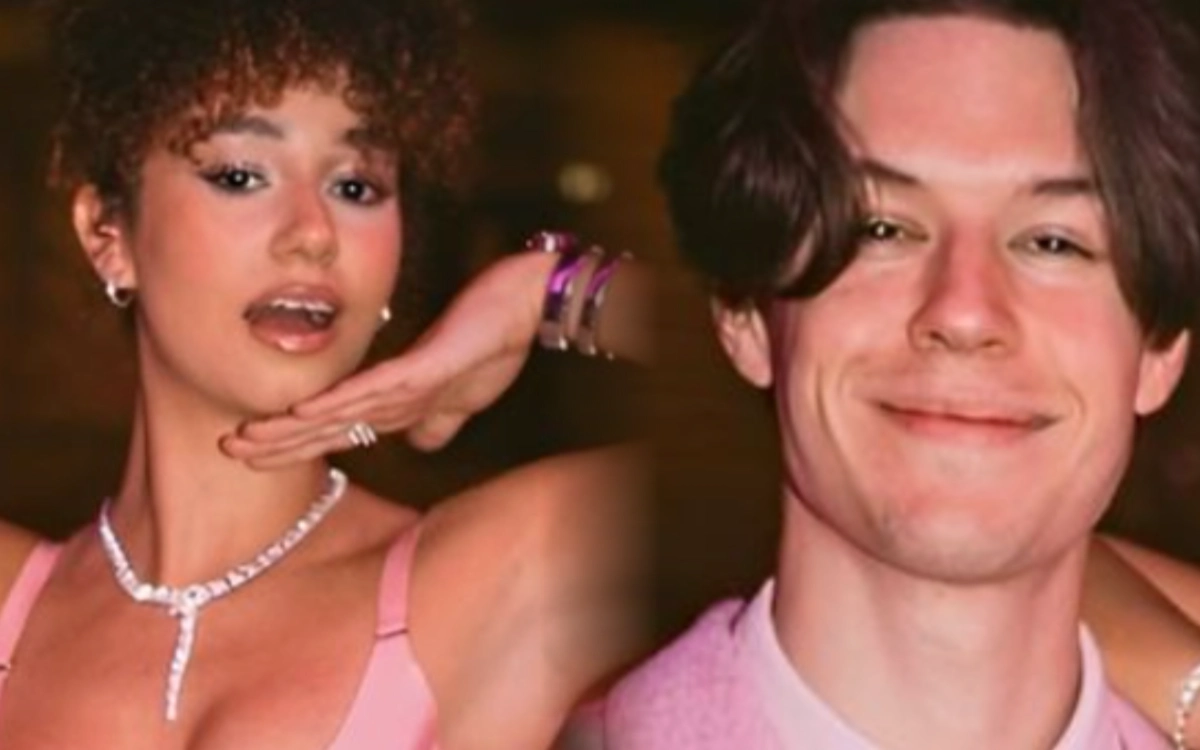 Léna Situations : ce flirt avec Raphaël Quenard relance le malaise de Seb la Frite