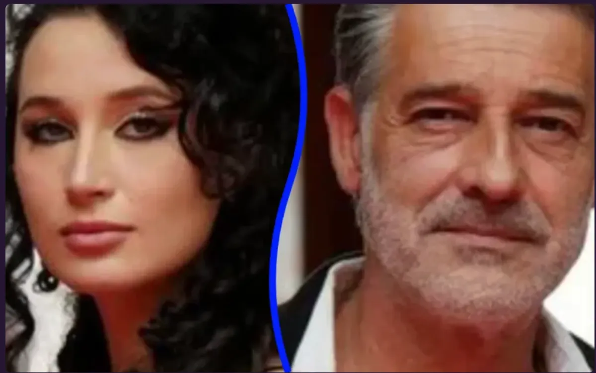 « Une liaison avec sa partenaire de jeu » : la scène de jalousie qui a fait basculer le couple star d'Ici tout commence !