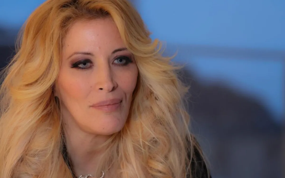 Loana : « Elle n'allait pas bien »… un commerçant brise le silence après sa mort