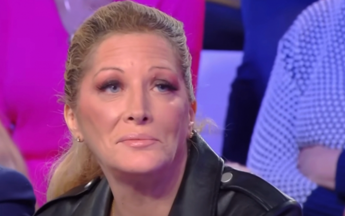 Loana, l'ultime scandale : la vérité choc sur la tentative de vendre ses obsèques à la presse