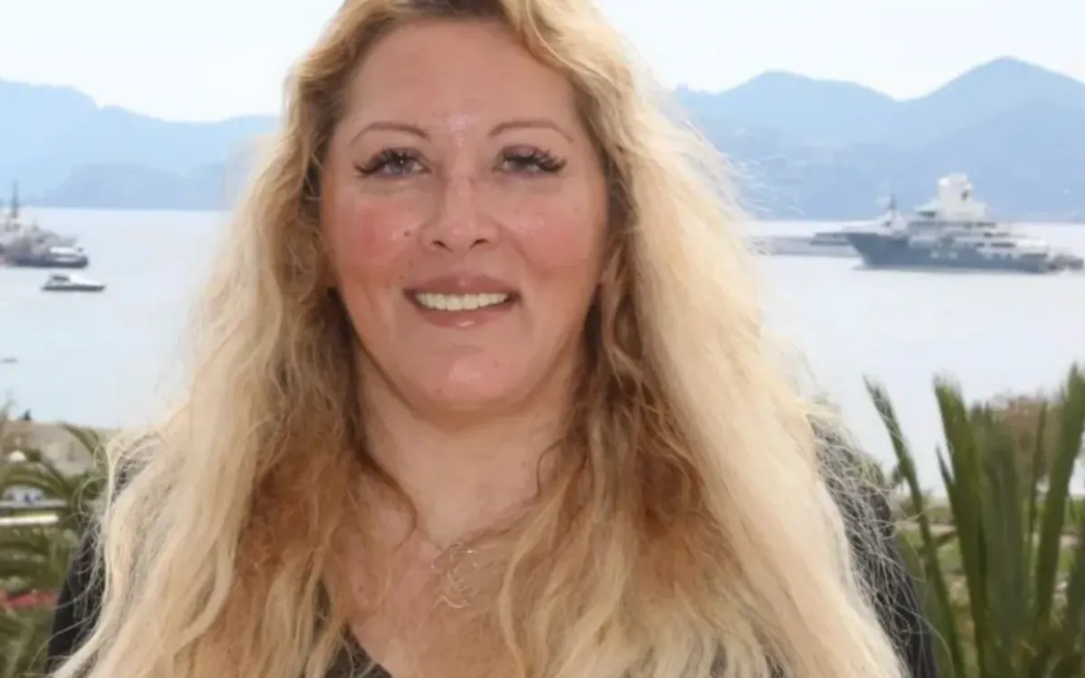 Loana : six mois après sa mort, les analyses révèlent ce que l'autopsie n'avait pas pu établir
