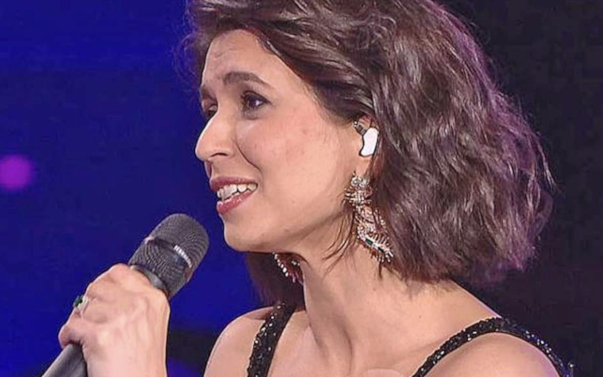 Lucie Bernardoni conteste les accusations de violence 