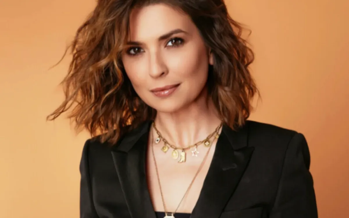 Lucie Bernardoni : après la Star Academy, elle doit déjà renoncer à son nouveau départ
