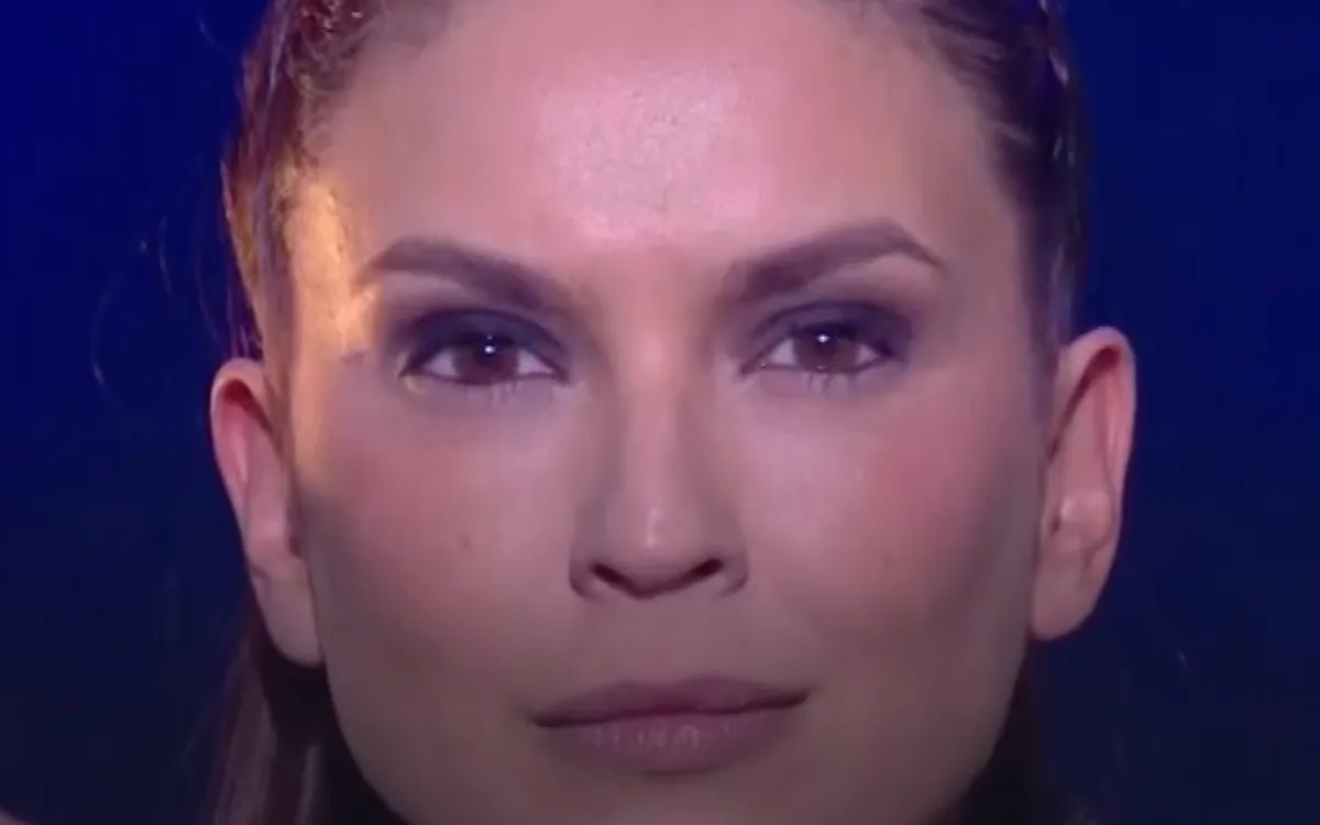 Lucie Bernardoni écartée de DALS : les détails sur son absence et son possible retour