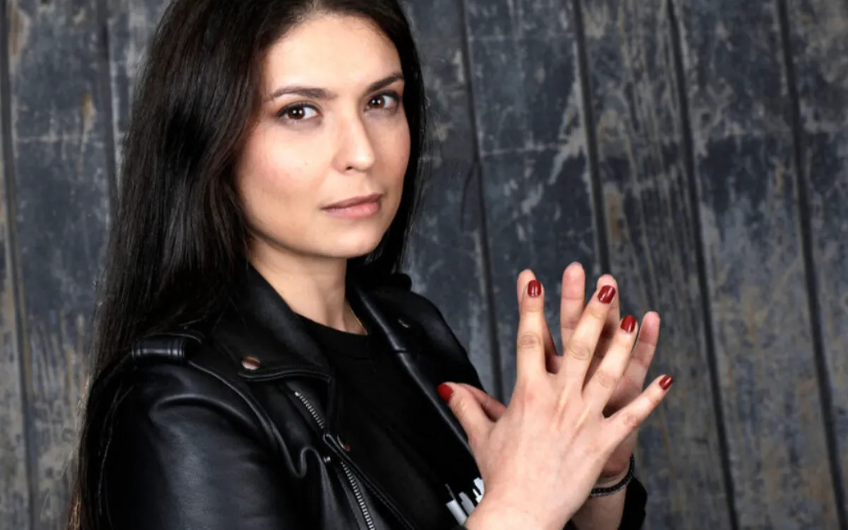 Lucie Bernardoni : le malaise de Jean-Pascal Lacoste