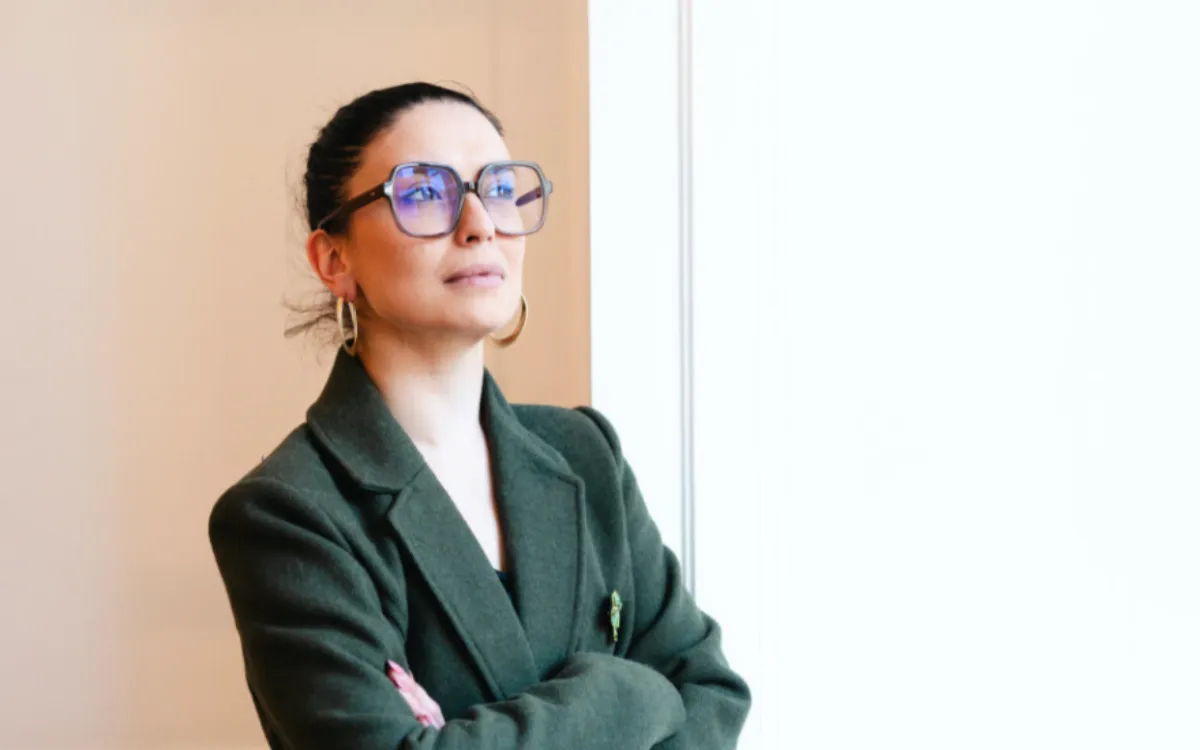 Lucie Bernardoni : malaise grandissant, qui dit vrai dans ce scandale ?