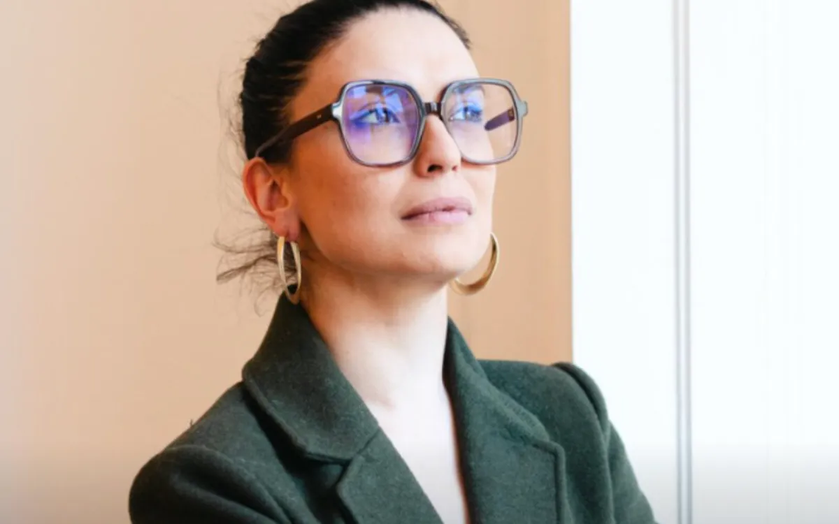 Lucie Bernardoni : son procès renvoyé, ce que l'audience a malgré tout révélé