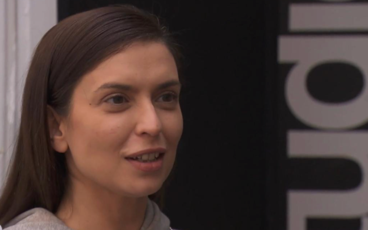 Lucie Bernardoni : silence total après la garde à vue… le message troublant de sa fille