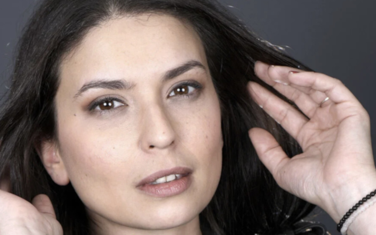 Lucie Bernardoni : de quelle malade maladie souffre-t-elle ?