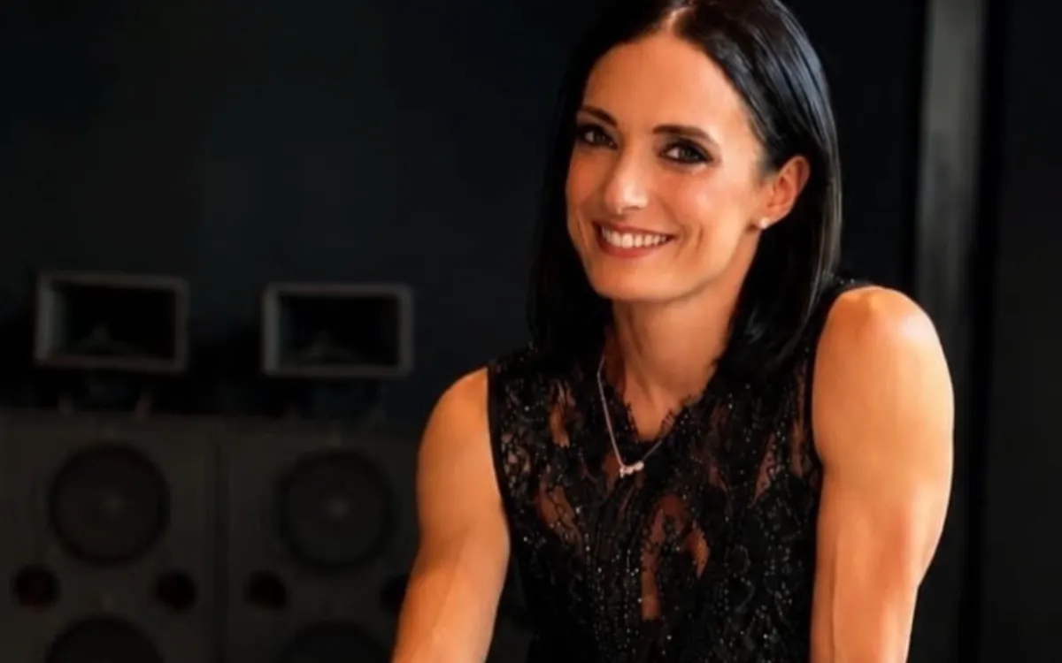 « Malgré la douleur » : le message émouvant de Coralie Licata qui confirme sa rupture avec Christophe !