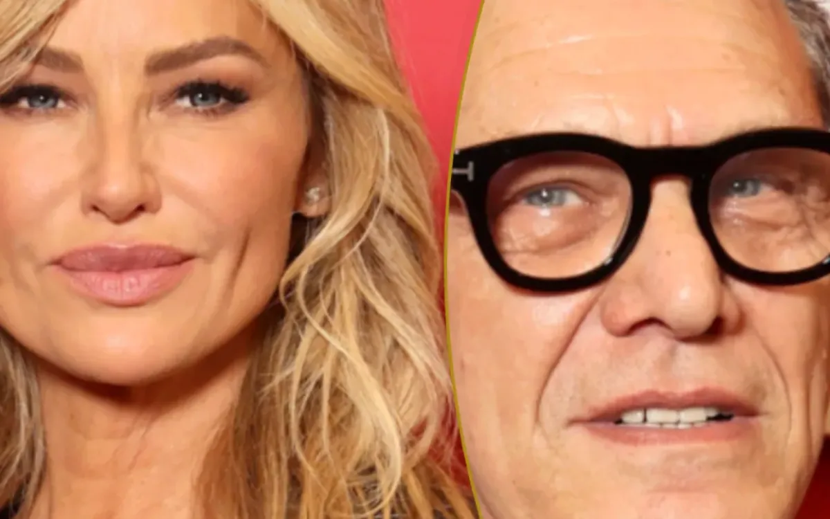 Marc Lavoine et Adriana Karembeu : ce projet secret stoppé par une procédure choc