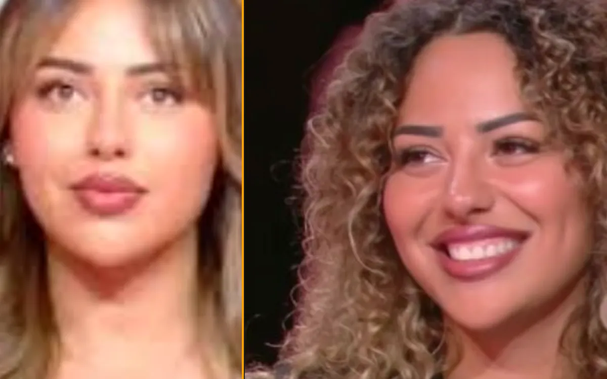Le mari de Nawarra violemment agressé au Maroc avec une barre de fer