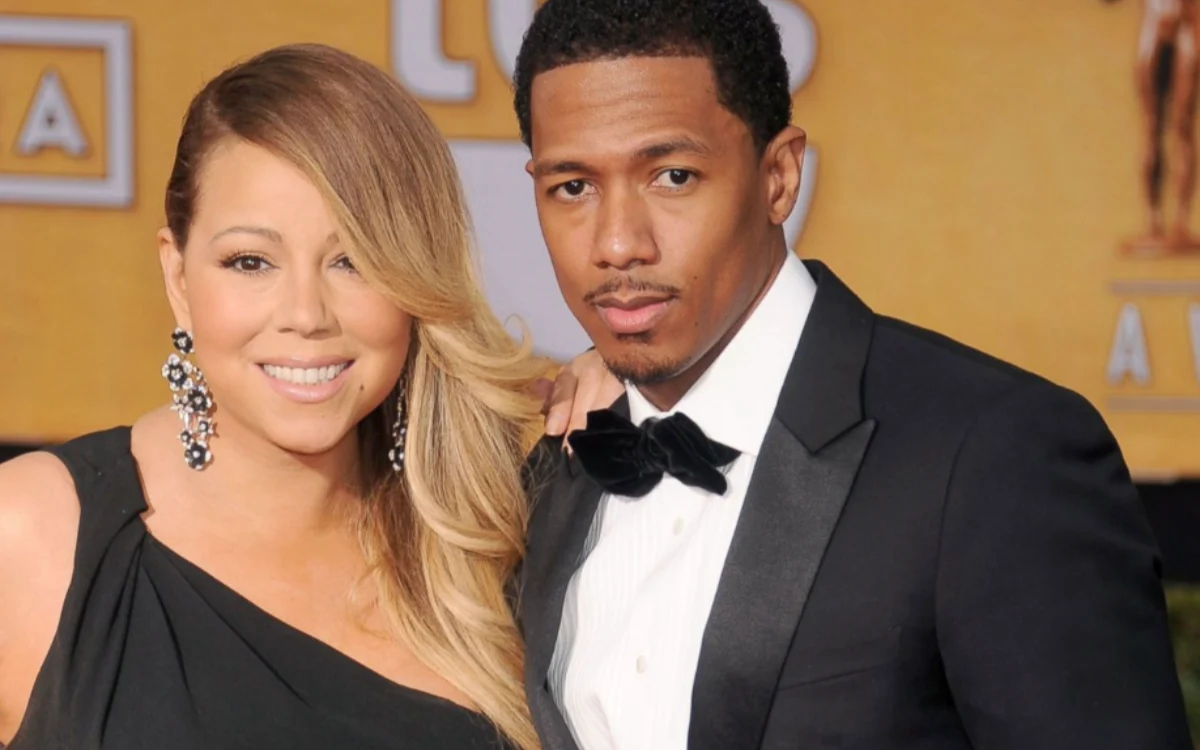 Mariah Carey et Nick Cannon : ce lien presque quotidien dix ans après leur divorce
