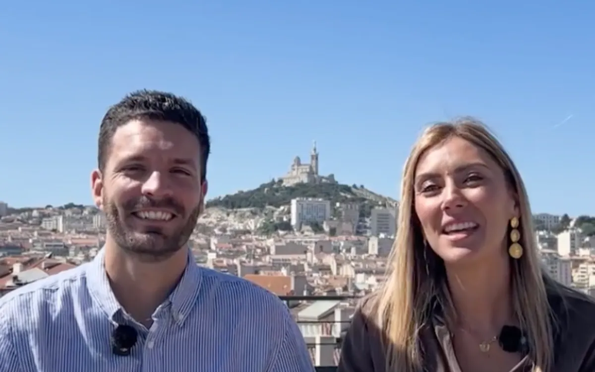 Mariés au premier regard, Antonin : ce choix de vie avec Laury dans le Sud change leur avenir