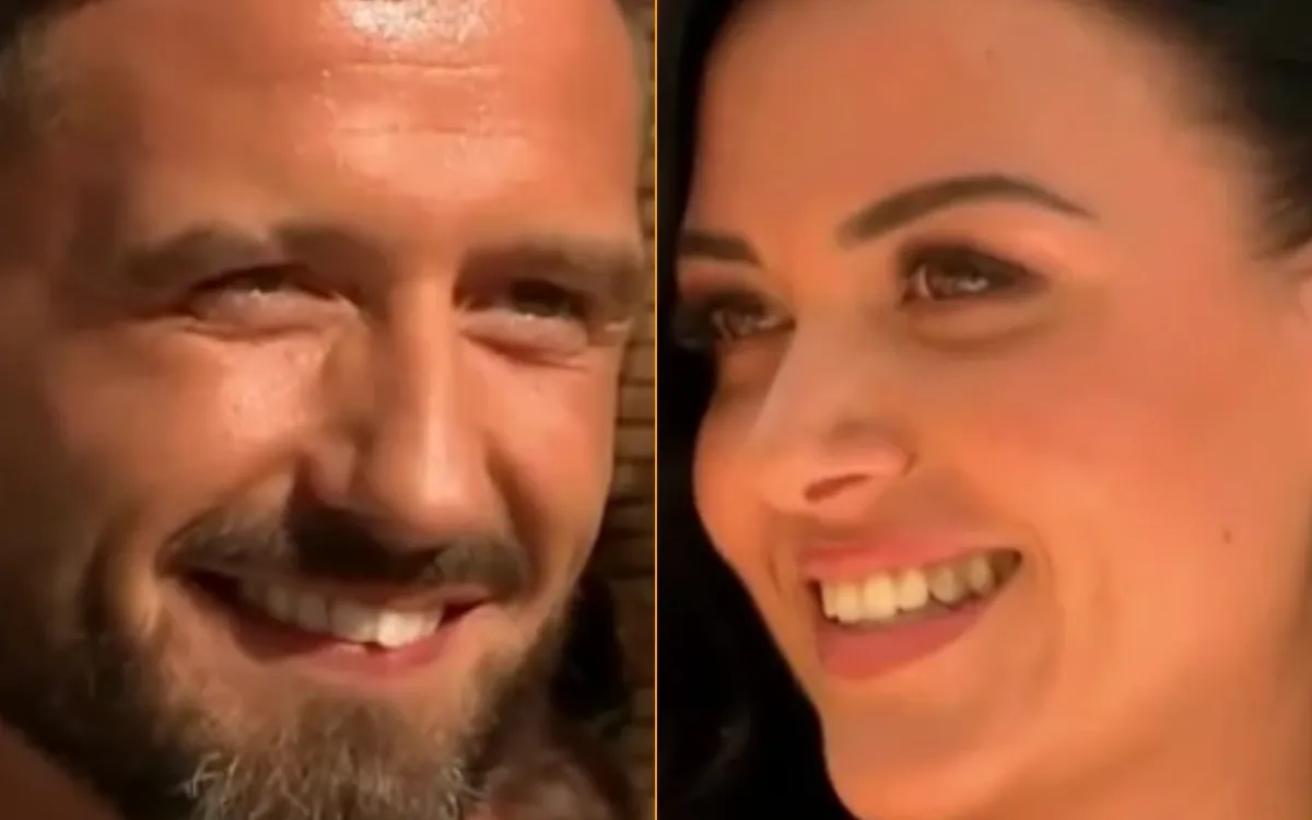 Mariés au premier regard, Lucile : cette demande totalement folle qui change tout pour le couple