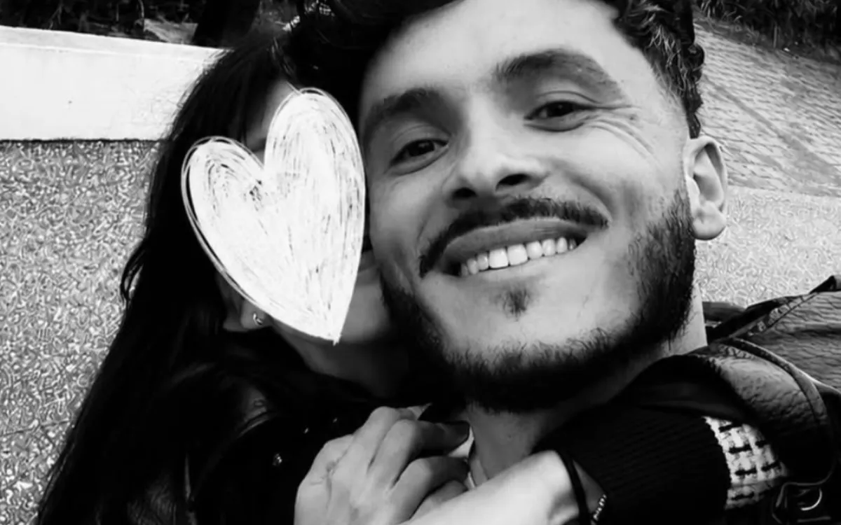Mariés au premier regard, Mathieu amoureux en coulisses : cette relation cachée intrigue