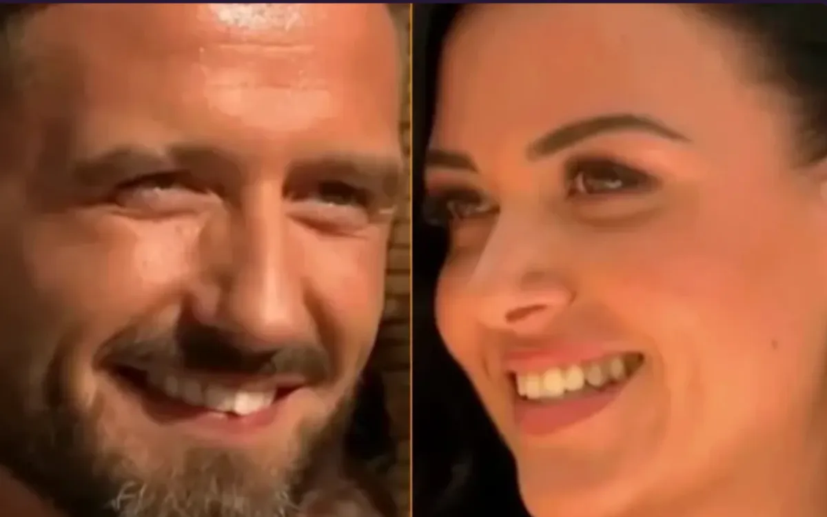 Mariés au premier regard, Mélanie bouleversée : « Je ne m'attendais pas à ça », Antoine refroidit tout