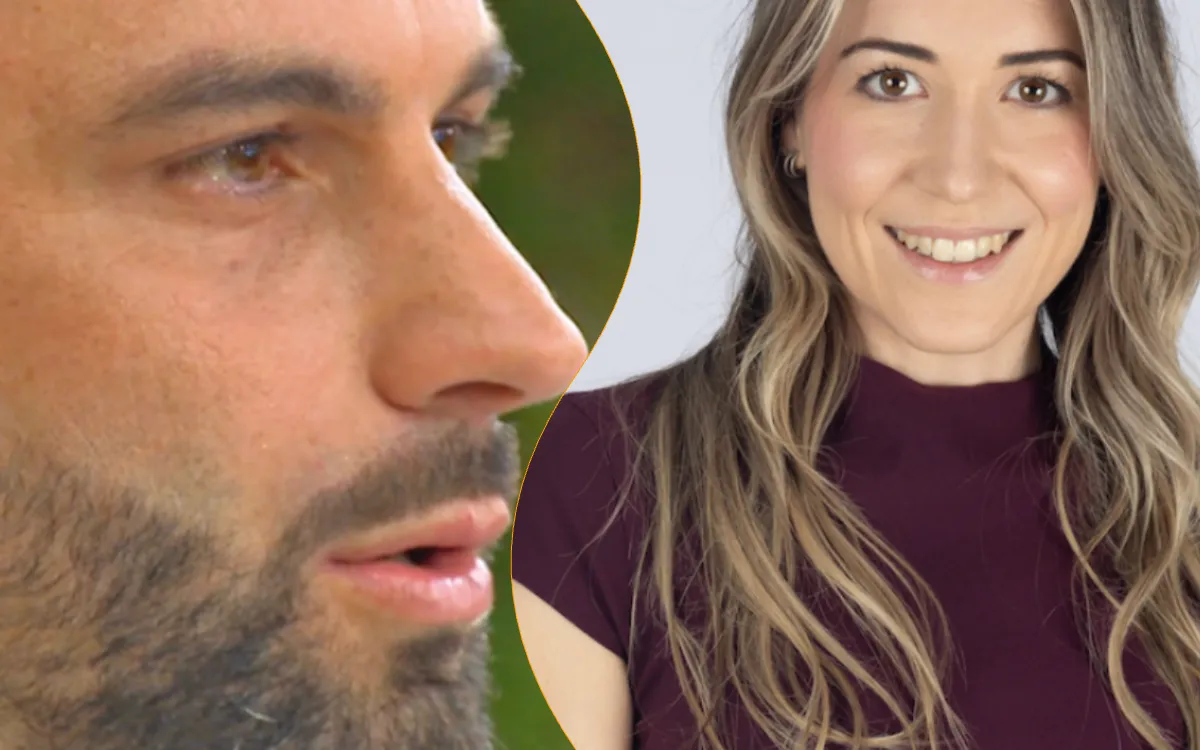Mariés au premier regard : Mélanie recasée avec Christophe ?