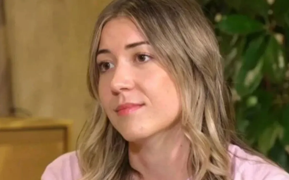 Mariés au premier regard, Mélanie : la vérité sur son passage urgent à l'hôpital