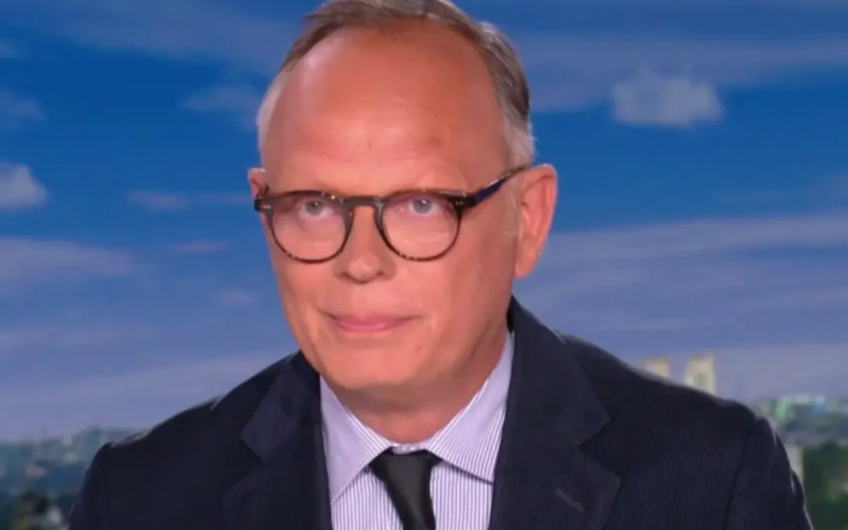 Marine Le Pen écrase Edouard Philippe : le choc des audiences télévisées tourne au désastre total