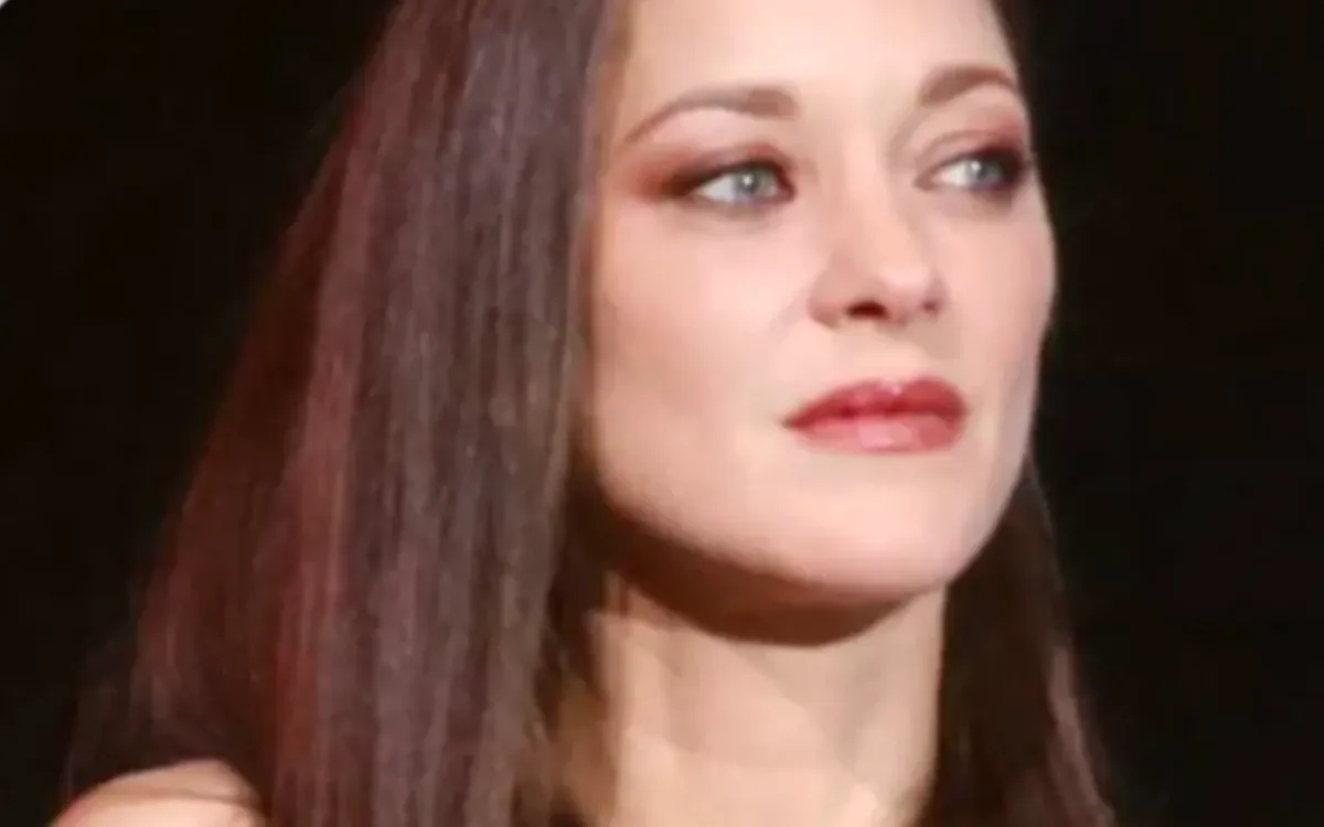 Marion Cotillard : le prénom de sa fille Louise au sommet des tendances en France