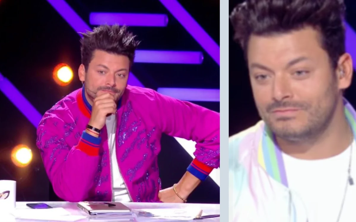 Mask Singer : après Kev Adams, TF1 se retrouve avec presque tout un jury à reconstruire