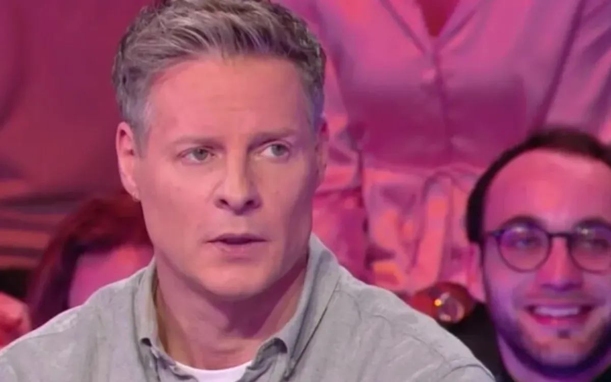 Matthieu Delormeau absent : Hanouna brise enfin le silence sur ce malaise en coulisses