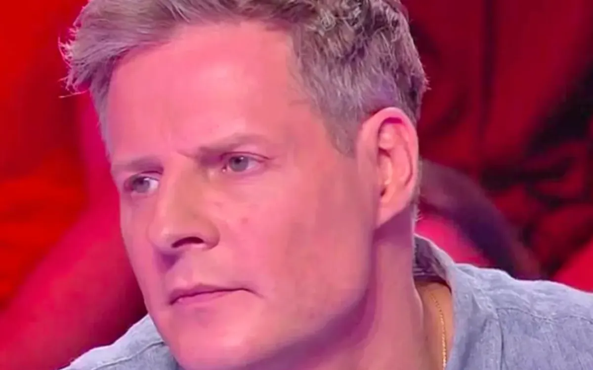Matthieu Delormeau parle de cocaïne chez les internes : une urgentiste lui oppose une autre réalité